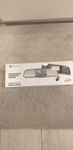 Wideo rejestrator NAVITEL MR250NV HD