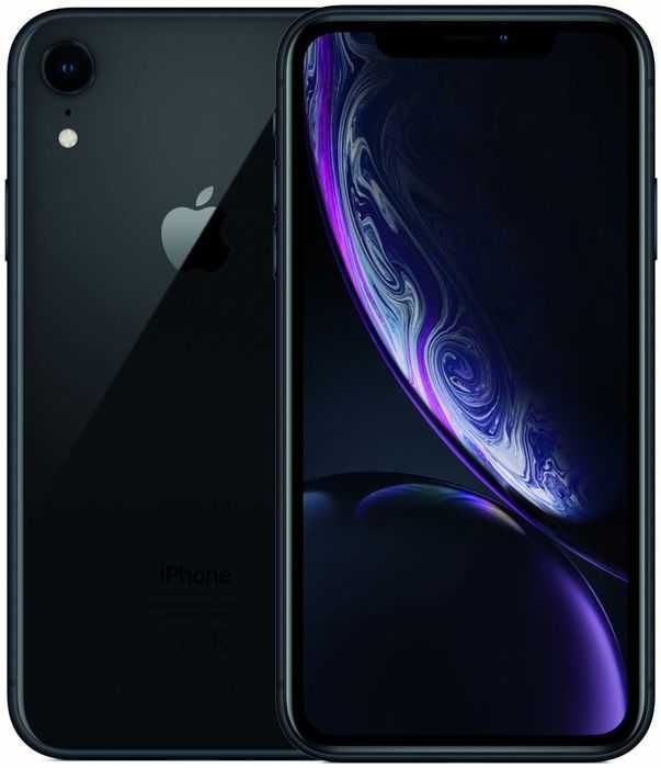 iPhone XR 128GB Sklep Warszawa Gwarancja 12 miesięcy