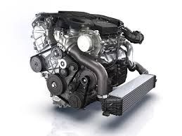 Silnik OPEL agila corsa C D 1.2 16V