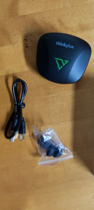 Fones Bluetooth LENOVO