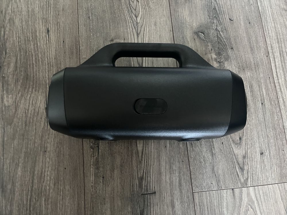 Głośnik Soundcore motion boom