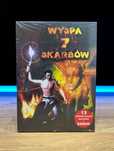 Wyspa 7 Skarbów NOWA FOLIA (PC PL 1998) mini BIG BOX polskie wydanie