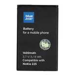 BLUE STAR PREMIUM bateria do NOKIA 225 / 1400 mAh