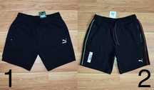 SALE65%! Оригінал! Шорти Puma Porsche Classics Sweat Shorts