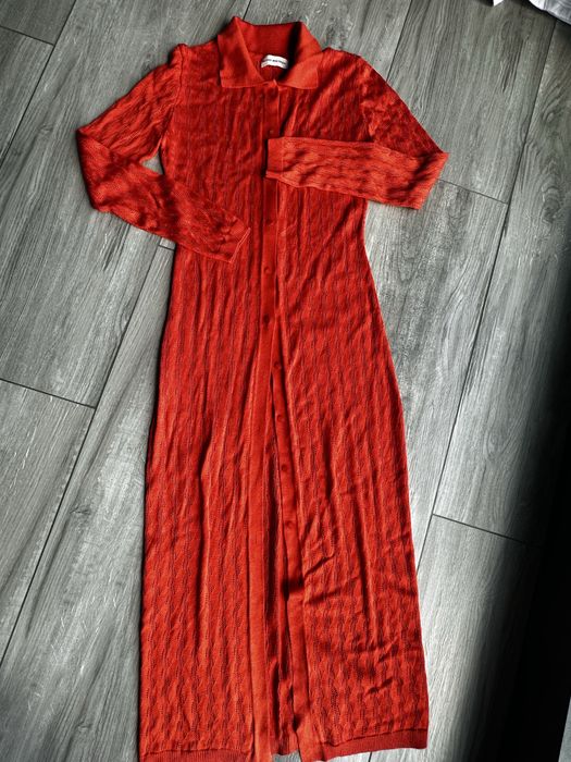 Продам Сукню -туніку