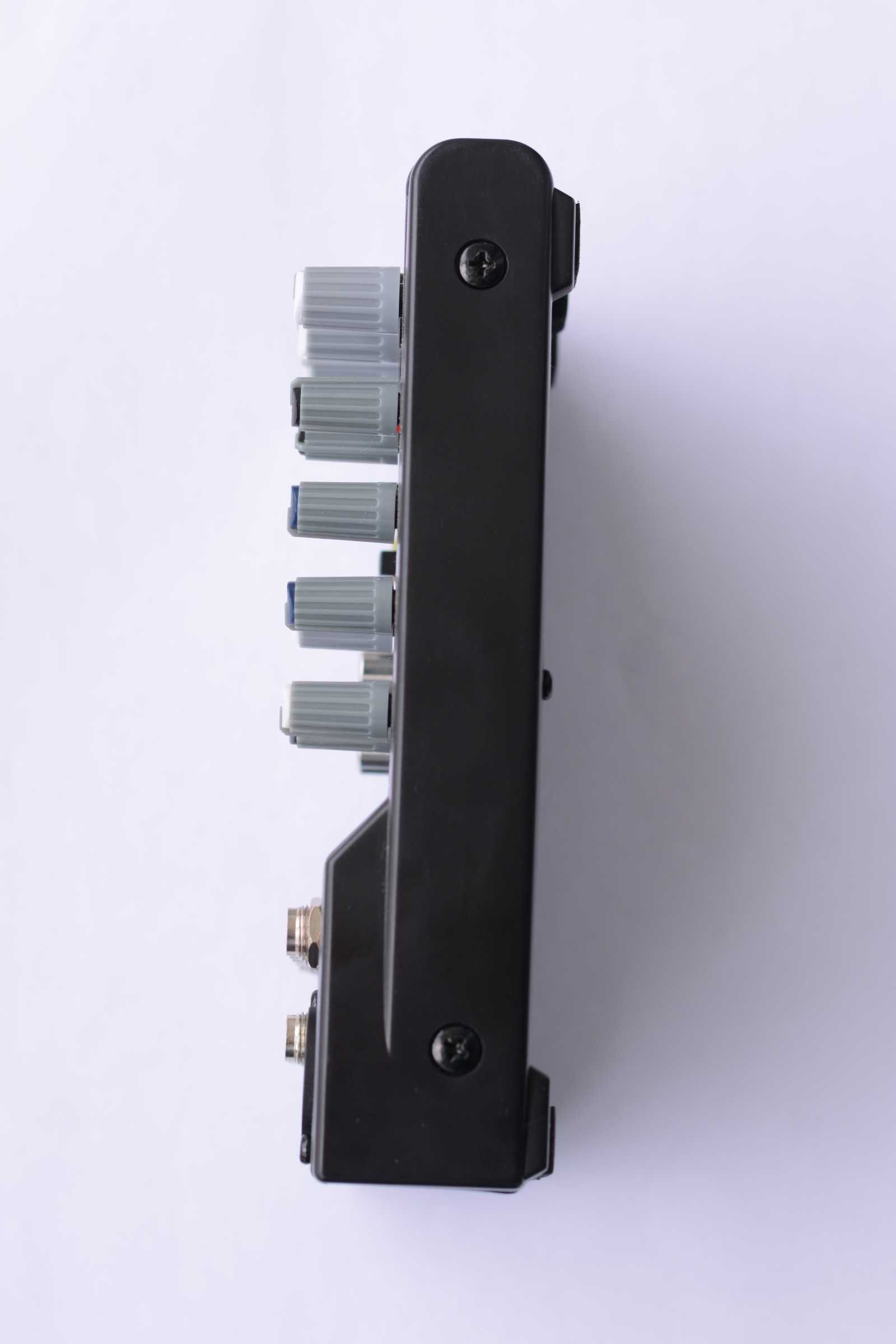 Behringer 502 XENYX mikser