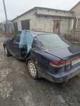 Продам авто после дтп