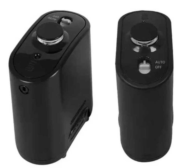 Barreiras Virtual Wall Compatível aspiradores Robots Roomba + Pilhas