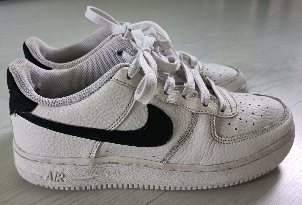 Sapatilhas Nike Air Force