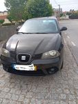 Seat ibiza 1.2 2007
