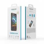 Szkło Hartowane Forever 2,5D Do Motorola Moto G54 5G / G54 Power