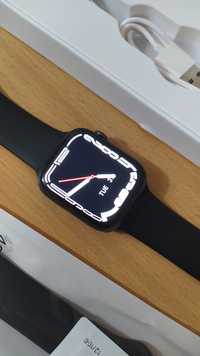 Smart watch Apple watch