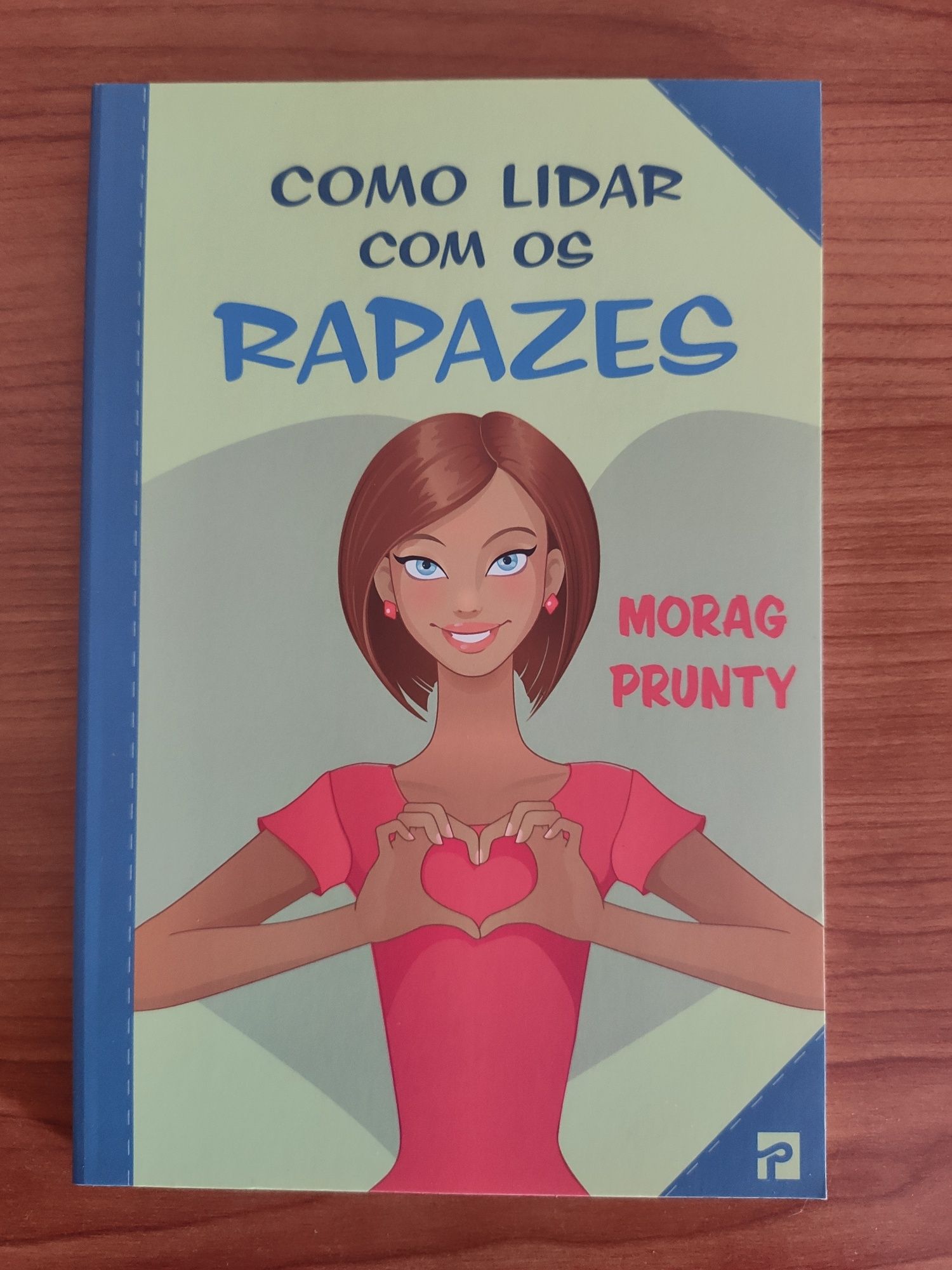 Livros infantis e adolescentes variados