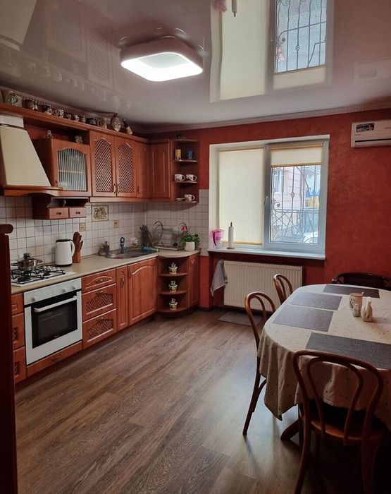 Продаж. Будинок. м.Тернопіль,Новий Світ