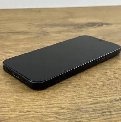 Iphone 12 mini 128gb  + Case spigen 93% Bateria