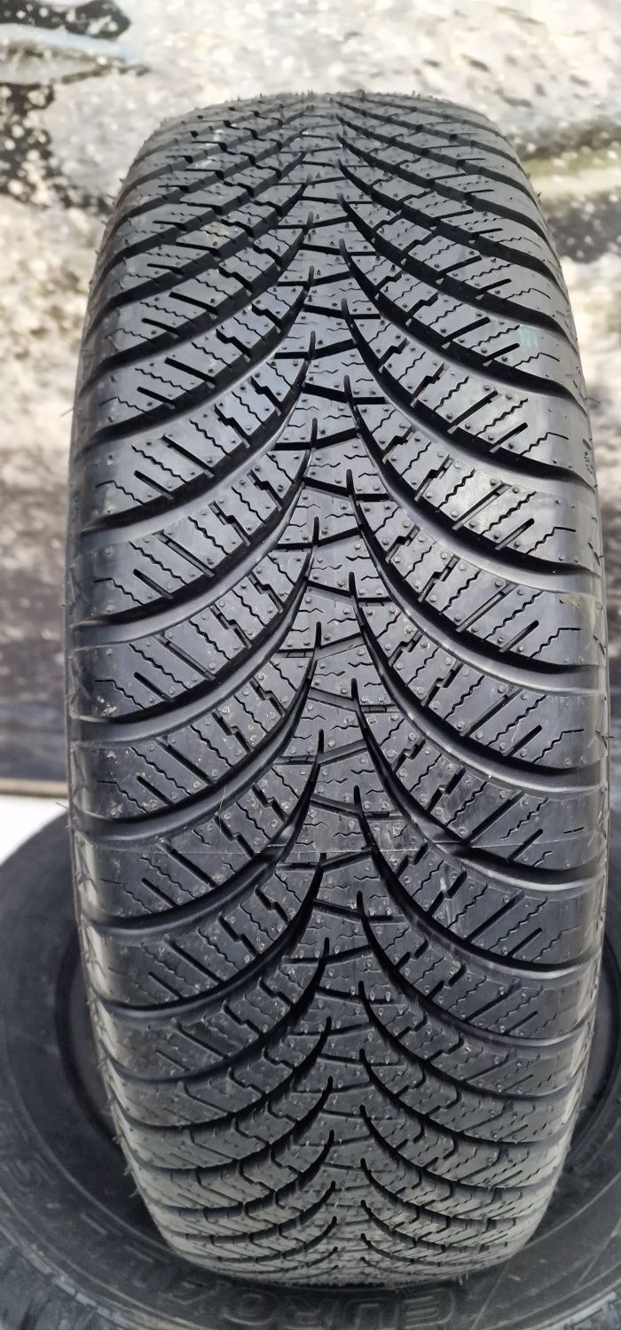 S22 2 x 195/65R15 Falken EuroAll Season AS210 91H wielosezonowe nowe