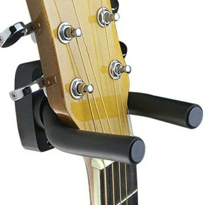 Suporte para Guitarra.