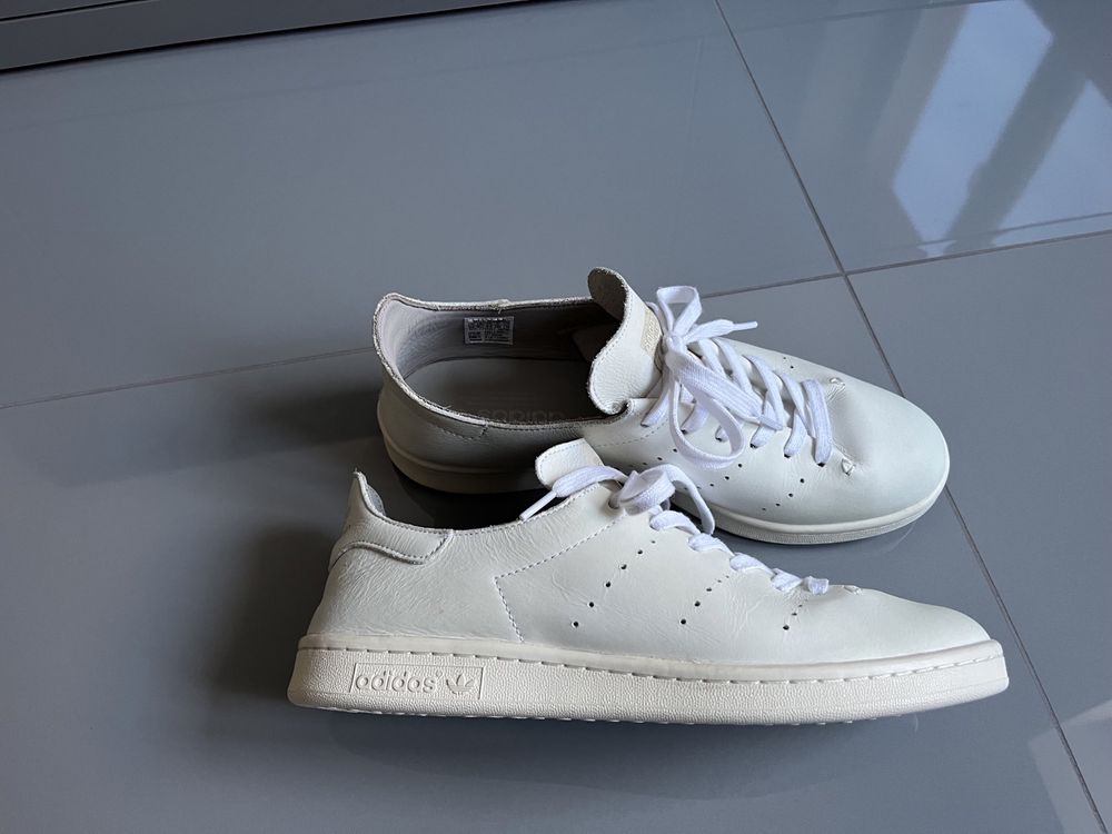 Кросівки adidas stan smith