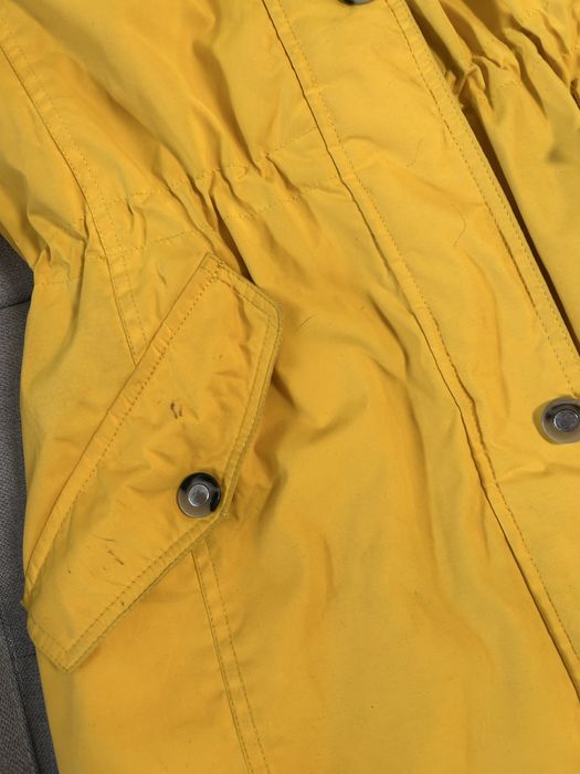 Парка зимова Lenne 158