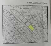 Участок 10 сот Ст. Подусовка. Идеально подходит под постройку ДОМА.