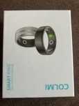 Smartring Colme  R06 rozmiar 12