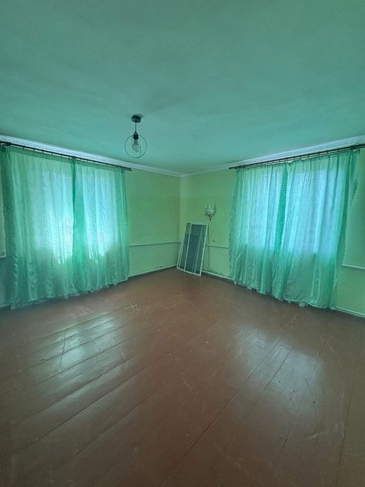 Продається Будинок с. Горбків