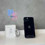 Gwarancja | iPhone 14 128GB Black | Bateria 94% | Stan bdb | FV