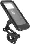 Uchwyt na telefon wodoodporny na rower, skuter, motocykl