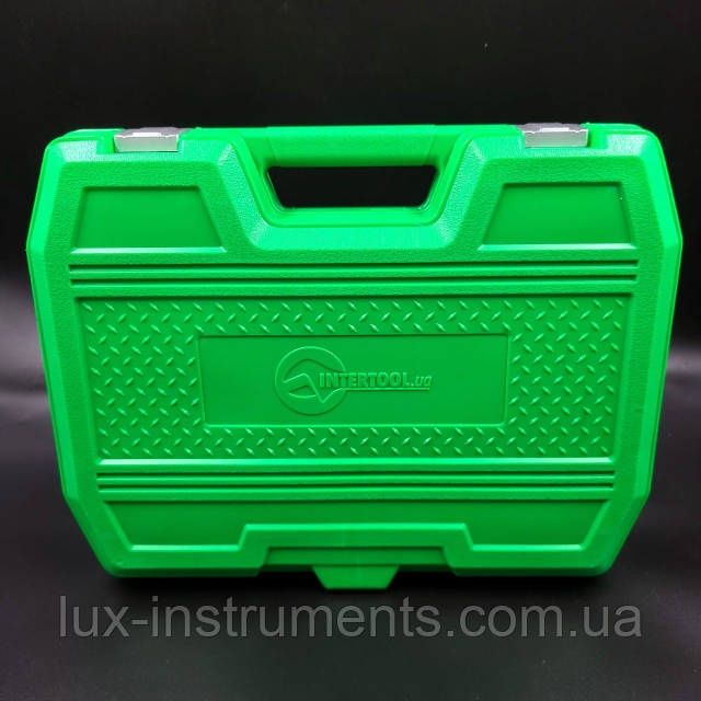 Продам набор инструментов