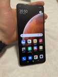 Xiaomi mi 10t pro, stan idealny, bez zarysowań 8/128gb