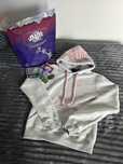 Bluza Syna World Hoodie Grey Szary