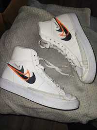 Nike Blazer 38,5