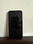 iPhone 13 128 GB