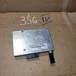 Moduł sterownik bluetooth audi a4 b7 a3 8p 2007r