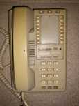 Telefon sekretarka glosnomowiaca z regulowanym poziomem glosu