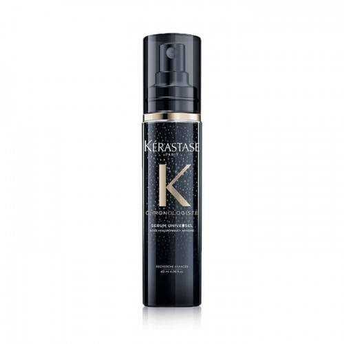 Kerastase Chronologiste SERUM