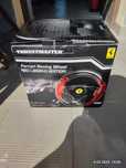 Kierownica Thrustmaster Ferrari Red Legend Edition