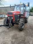 URSUS 1014/904/902