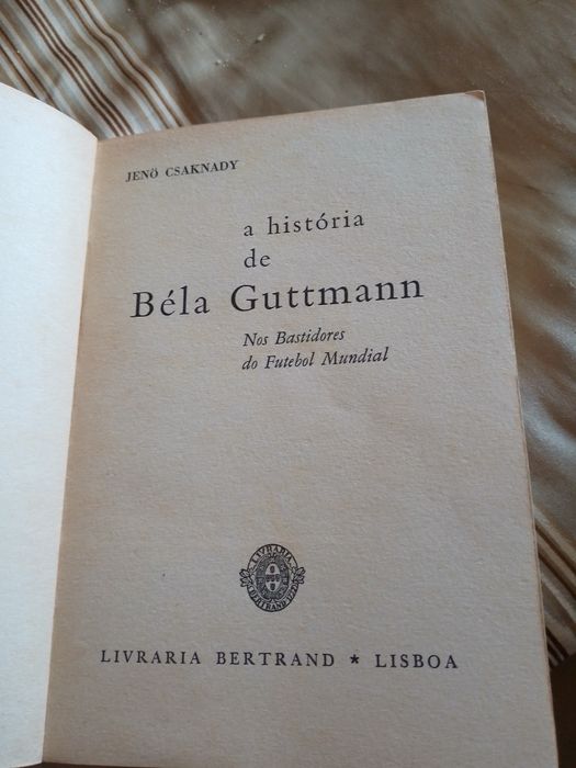 Time dos Sonhos-L.F.Ver!ssimo-1 edi.-Objec.C/Novo18E-Berlinde2EDesde2E