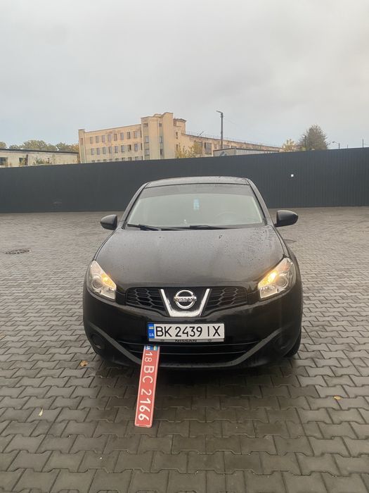 Продаж-обмін(Економний кросовер )