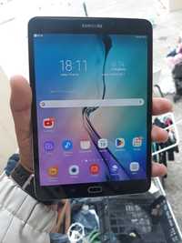 Tablet Samsung galaxy S2
