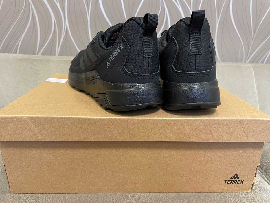 Кросівки Adidas Terrex Anylander ОРИГІНАЛ розміри 41/ 42/ 46