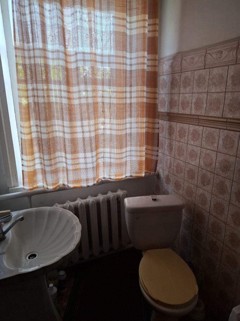 Продається добротний будинок в смт Іларіоново (Яворницьке)
