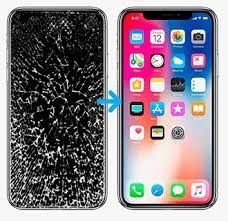 Ремонт телефонов iPhone xs max iPhone 11 iPhone 7 /8 замена дисплея 
В