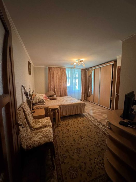 Продається особняк м.Бурштин.Вартий вашої уваги!