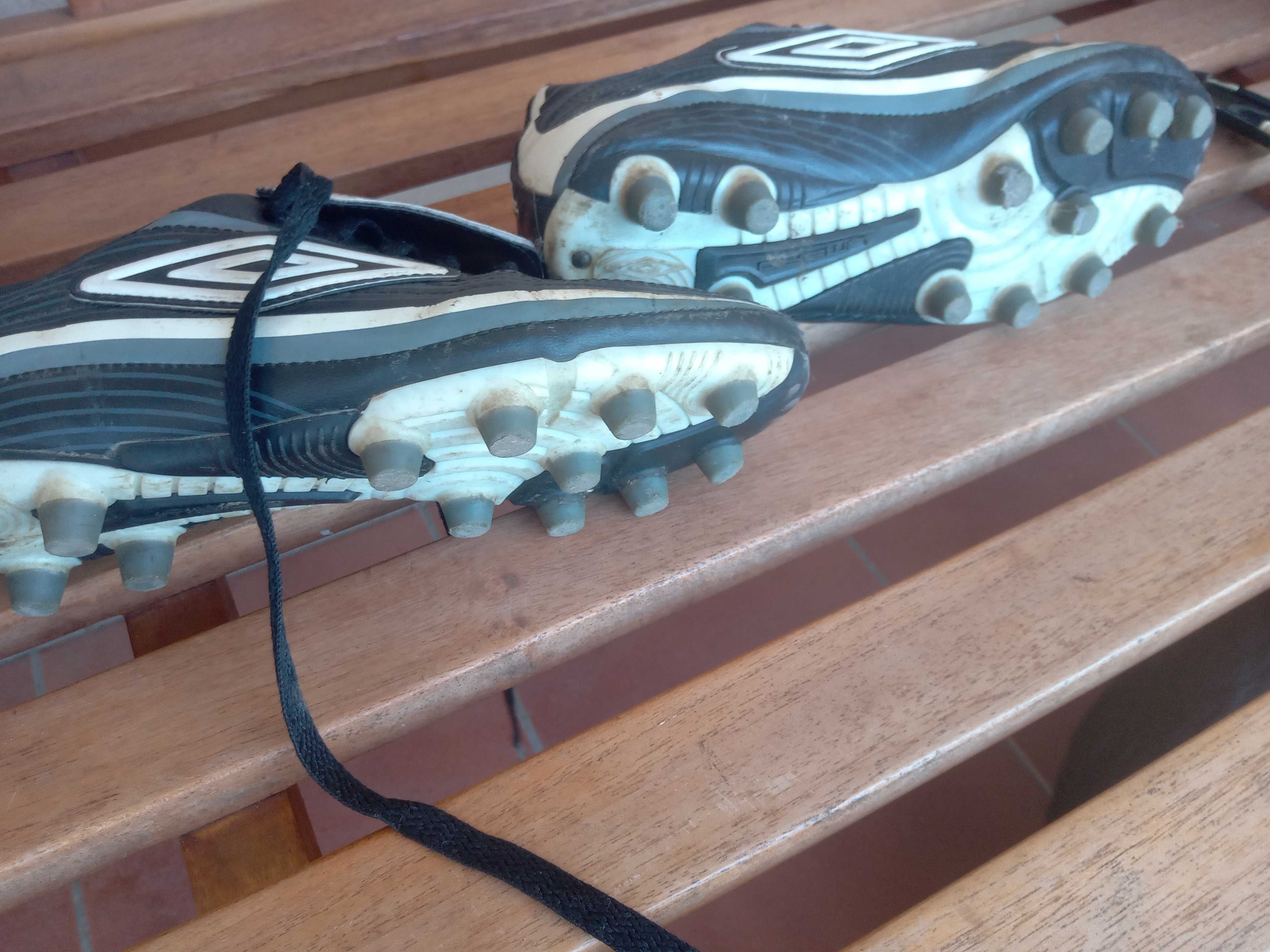 Buty korki Umbro
