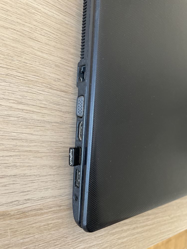 Ноутбук Asus x551ma / r512m (4 озу 120 ssd)
