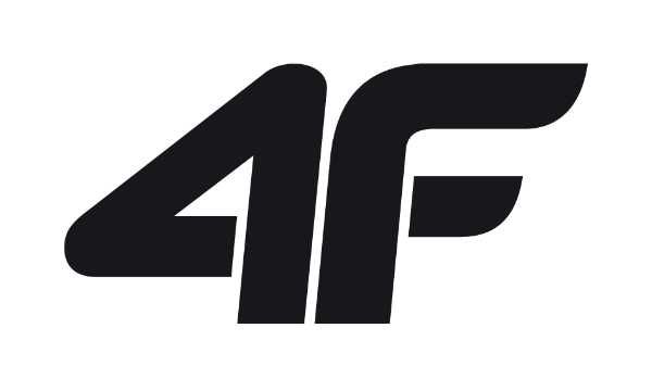 Czapka z daszkiem 4F białe logo nowa! Promocja!