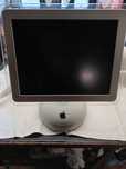 Apple iMac komputer