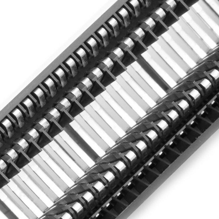 Conector 72pin para NES - NOVO - Envio Grátis